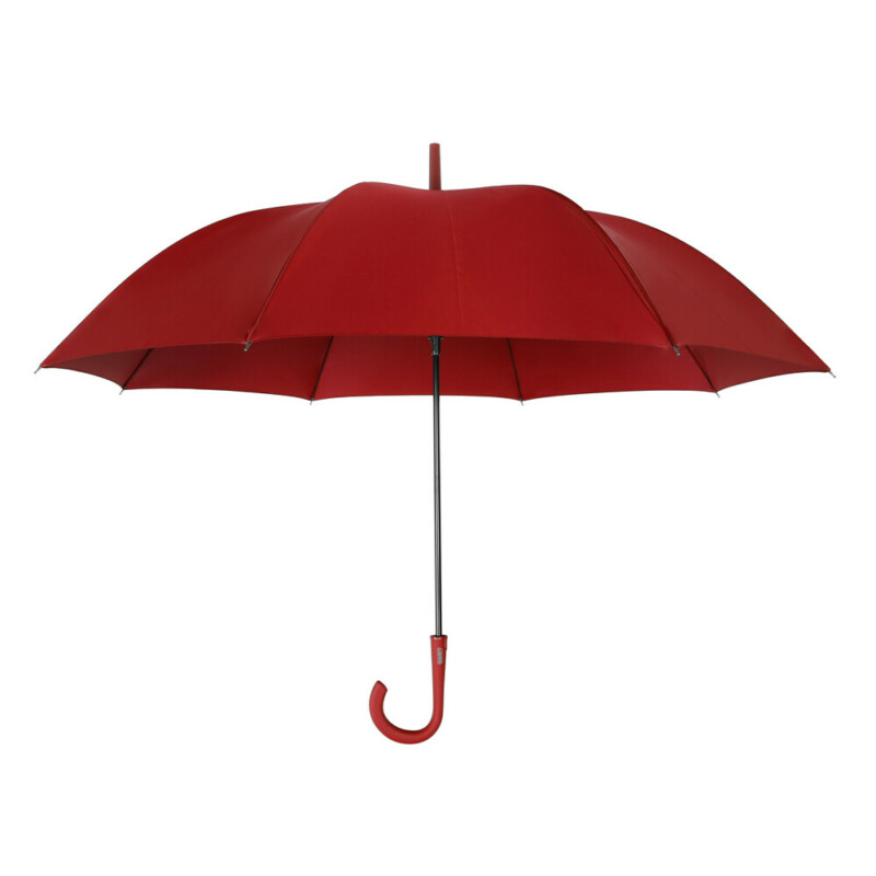 ΟΜΠΡΕΛΑ CLASSIC 110 Φ110cm ΑΝΤΙΑΝΕΜΙΚΗ ΑΥΤΟΜΑΤΟ ΑΝΟΙΓΜΑ ΣΕ ΜΠΟΡΝΤΩ ΧΡΩΜΑ LAMPA - 1 ΤΕΜ. ΟΜΠΡΕΛΑ CLASSIC 110 Φ110cm ΑΝΤΙΑΝΕΜΙΚΗ ΑΥΤΟΜΑΤΟ ΑΝΟΙΓΜΑ ΣΕ ΜΠΟΡΝΤΩ ΧΡΩΜΑ LAMPA - 1 ΤΕΜ. 99625 - Image 1