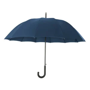 ΟΜΠΡΕΛΑ PREMIUM 111 Φ111cm ΑΝΤΙΑΝΕΜΙΚΗ ΜΕ ΑΥΤΟΜΑΤΟ ΑΝΟΙΓΜΑ ΣΕ ΜΠΛΕ ΧΡΩΜΑ LAMPA - 1 ΤΕΜ. 99633