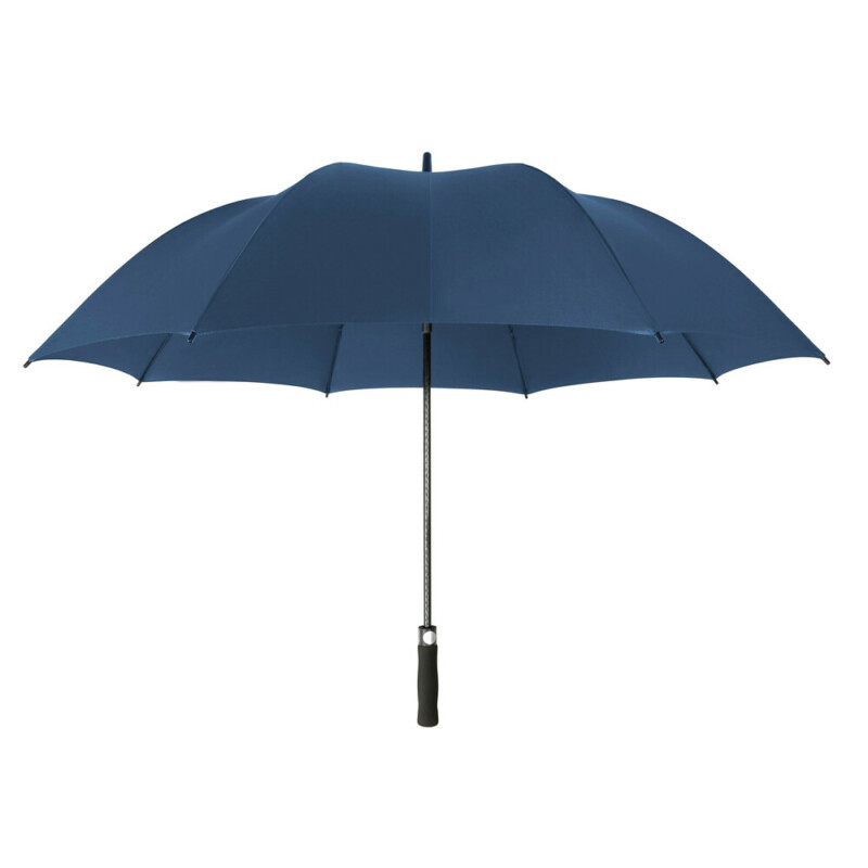 ΟΜΠΡΕΛΑ SPORT XL 129 Φ129cm ΑΝΤΙΑΝΕΜΙΚΗ ΜΕ ΑΥΤΟΜΑΤΟ ΑΝΟΙΓΜΑ ΣΕ ΜΠΛΕ ΧΡΩΜΑ LAMPA - 1 ΤΕΜ. ΟΜΠΡΕΛΑ SPORT XL 129 Φ129cm ΑΝΤΙΑΝΕΜΙΚΗ ΜΕ ΑΥΤΟΜΑΤΟ ΑΝΟΙΓΜΑ ΣΕ ΜΠΛΕ ΧΡΩΜΑ LAMPA - 1 ΤΕΜ. 99641 - Image 1