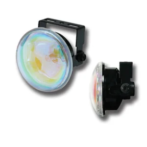 Προβολείς SΕ 168Χ Λευκός φωτισμός LA_SΕ168X