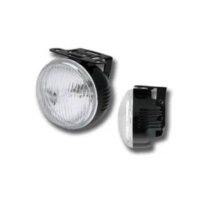 Προβολείς SΕ 168 LA_SΕ168