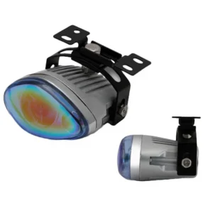 ΠΡΟΒΟΛΕΙΣ LA-V108 - 2 τεμ LA-V108