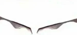 Φρυδάκια Φαναριών NISSAN PRIMERA Ρ12