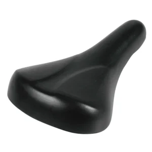 ΣΕΛΑ ΠΟΔΗΛΑΤΟΥ 92337