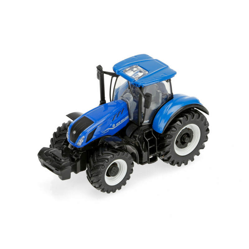 ΜΙΝΙΑΤΟΥΡΑ ΤΡΑΚΤΕΡ ΣΕ ΔΙΑΦΟΡΑ ΧΡΩΜΑΤΑ1:18 BURAGO LAMPA 1ΤΕΜ. ΜΙΝΙΑΤΟΥΡΑ ΤΡΑΚΤΕΡ ΣΕ ΔΙΑΦΟΡΑ ΧΡΩΜΑΤΑ1:18 BURAGO LAMPA 1ΤΕΜ. BU31610 - Image 1