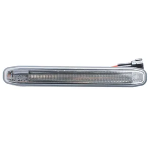 DRL 956LG 12V OSRAM ΠΡΟΣΘΕΤΟ DAYTIME ΔΙΕΘΝΗ ΜΕ 2x2LED 180x45x26mm 2ΤΕΜ. LD956