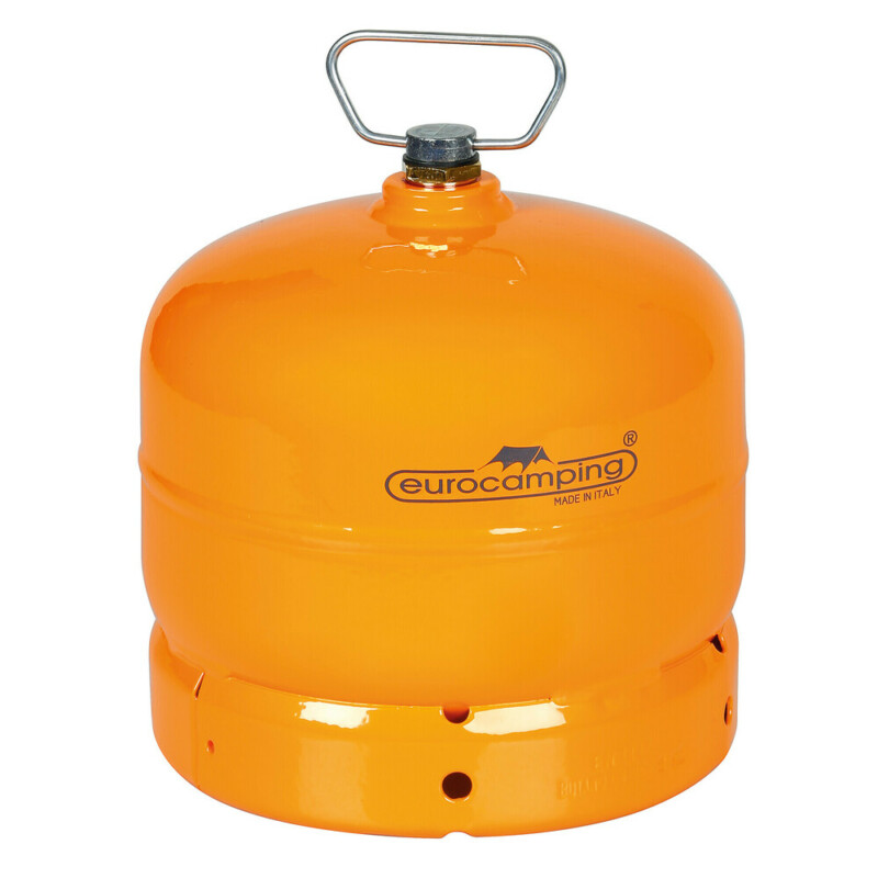 ΦΙΑΛΗ ΥΓΡΑΕΡΙΟΥ LPG ΜΕ ΒΑΛΒΙΔΑ (ΘΗΛΥΚΟΣ ΑΝΤΑΠΤΟΡΑΣ) M16 χ 1 ΦΙΑΛΗ ΥΓΡΑΕΡΙΟΥ LPG ΜΕ ΒΑΛΒΙΔΑ (ΘΗΛΥΚΟΣ ΑΝΤΑΠΤΟΡΑΣ) M16 χ 1,5 2KG (4,8L) EC51032002 - Image 1