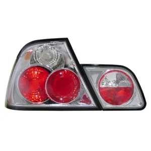 ΠΙΣΙΝΑ ΦΑΝΑΡΙΑ BMW ΣΕΙΡΑ 3 E46 2D 1999-2002 4ΤΜΧ. 08252