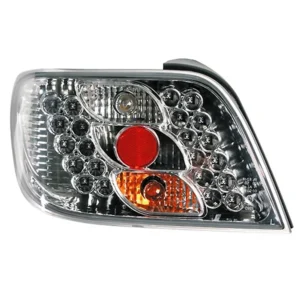 ΠΙΣΙΝΑ ΦΑΝΑΡΙΑ CITROEN XSARA 04/1997-12/2005+LED 08321