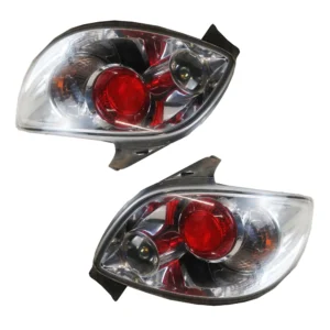 ΦΑΝΑΡΙΑ ΠΙΣΙΝΑ ΓΙΑ PEUGEOT 206 - 2 ΤΕΜ. 08832