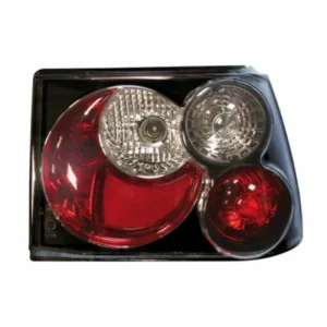 ΠΙΣΙΝΑ ΦΑΝΑΡΙΑ SEAT IBIZA 3D 1993-1999 BLACK 09228