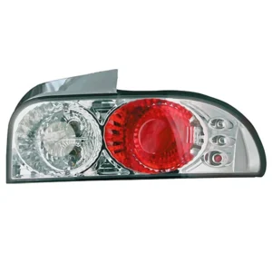 ΠΙΣΙΝΑ ΦΑΝΑΡΙΑ SUBARU IMPREZA 8/1992-12/2000 ΧΡΩΜΙΟ - 2 ΤΕΜΑΧΙΑ 09702