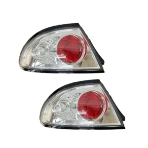 ΦΑΝΑΡΙΑ ΓΙΑ MAZDA 323F ΠΙΣΙΝΑ 0004