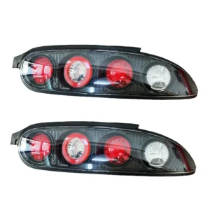 ΦΑΝΑΡΙΑ ΓΙΑ MAZDA MX3 BLACK ΠΙΣΙΝΑ 0006