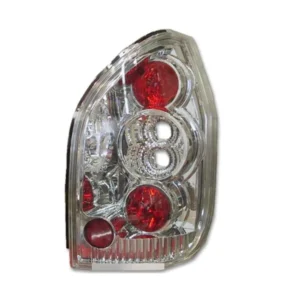 ΦΑΝΑΡΙΑ ΓΙΑ OPEL ZAFIRA A 1999+ ΠΙΣΙΝΑ 0031