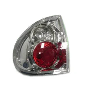 ΠΙΣΙΝΑ ΦΑΝΑΡΙΑ RENAULT LAGUNA 1994-1998 ΠΙΣΙΝΑ ΦΑΝΑΡΙΑ 0012