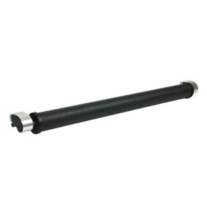 ROLLER ΦΟΡΤΩΣΗΣ ΓΙΑ ΜΠΑΡΕΣ ΑΛΟΥΜΙΝΙΟΥ KARGO-PLUS KP-7 96cm 1ΤΕΜ. N11034