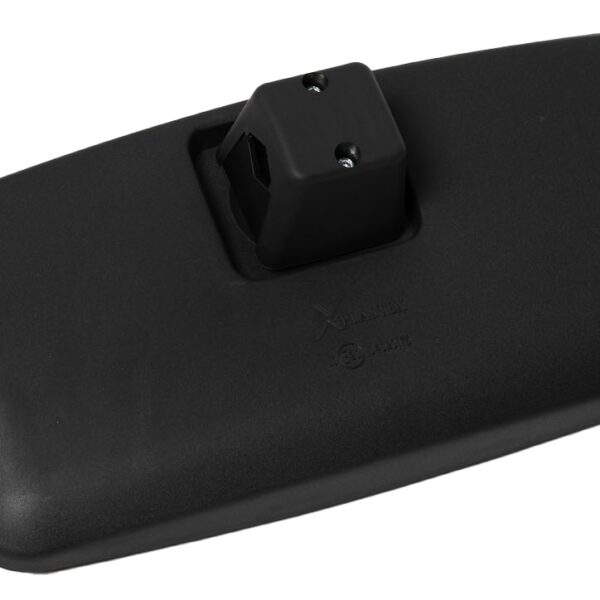 ΚΑΘΡΕΠΤΗΣ ΤΡΑΚΤΕΡ 426x220mm ΚΥΡΤΟΣ - ΒΑΣΗ 15-25mm LP7020