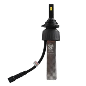 HB4 9/36V 5.700K 5200lm OSRAM PLATINUM LED KIT SET (ΜΕ ΨΥΚΤΡΑ ΛΕΠΙΔΕΣ-ΦΤΕΡΟΥ) 2ΤΕΜ. M-TECH LSOHB4