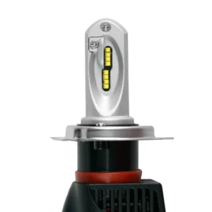 H4 12/24V 2x24W 5700K LED KIT  BY PHILIPS LSP4