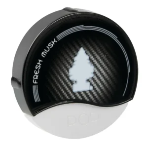 ΑΡΩΜΑΤΙΚΟ ΑΕΡΑΓΩΓΟΥ ARBRE MAGIQUE POP FRESH MUSK TA129009