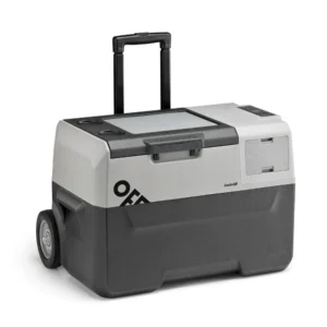 ΨΥΓΕΙΟ X30A LiON 30L 12/24V 45W 399x635x405mm INDEL B ΕΥΡΟΣ ΘΕΡΜΟΚΡΑΣΙΑΣ ΑΠΟ -20°C > +20°CINDEL B - 1 ΤΕΜ. LTB030NBC8DPN