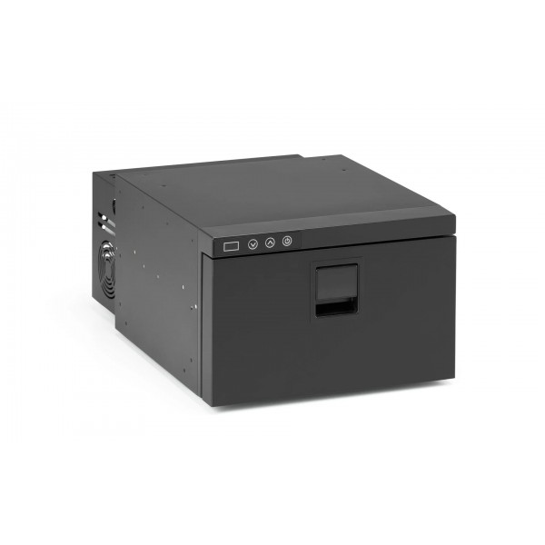 ΨΥΓΕΙΟ TB30AM ΣΥΡΤΑΡΩΤΟ 30L 12/24V 45W 250x440x700mm INDEL B - 1 TEM. ΨΥΓΕΙΟ TB30AM ΣΥΡΤΑΡΩΤΟ 30L 12/24V 45W 250x440x700mm INDEL B - 1 TEM. - Image 1