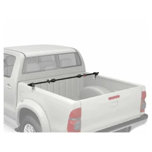 ΒΑΣΗ ΠΟΔΗΛΑΤΩΝ ΓΙΑ ΚΑΡΟΤΣΑ 4x4 BIKEBAR YAKIMA Y8001141