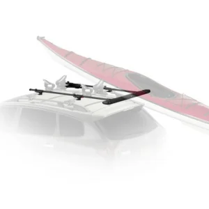 ΒΑΣΗ  ΟΡΟΦΗΣ CANOE-KAYAK SHOWBHOAT66 YAKIMA Y8004068