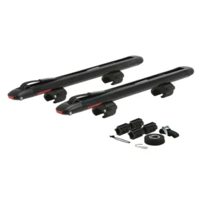 ΒΑΣΗ ΟΡΟΦΗΣ ΣΑΝΙΔΑΣ SURF SUPDAWG YAKIMA Y8004075