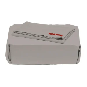 ΣΕΝΤΟΝΙ ΜΕ ΛΑΣΤΙΧΟ ΚΑΙ 2 ΜΑΞΙΛΑΡΟΘΗΚΕΣ 100% ΒΑΜΒΑΚΕΡΟ ΓΚΡΙ BEDSHEETS YAKIMA Y8007428