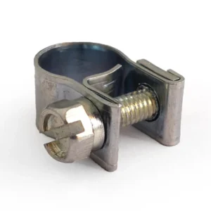 ΣΦΙΓΚΤΗΡΑΣ ΜΕΤΑΛΛΙΚΟΣ MINI 9-11mm/9mm W1 AMiO - 1 ΤΕΜ. M010