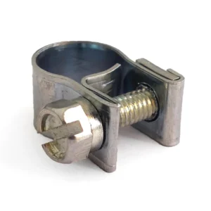 ΣΦΙΓΚΤΗΡΑΣ ΜΕΤΑΛΛΙΚΟΣ MINI 10-12mm/9mm W1 AMiO - 1 ΤΕΜ. M011