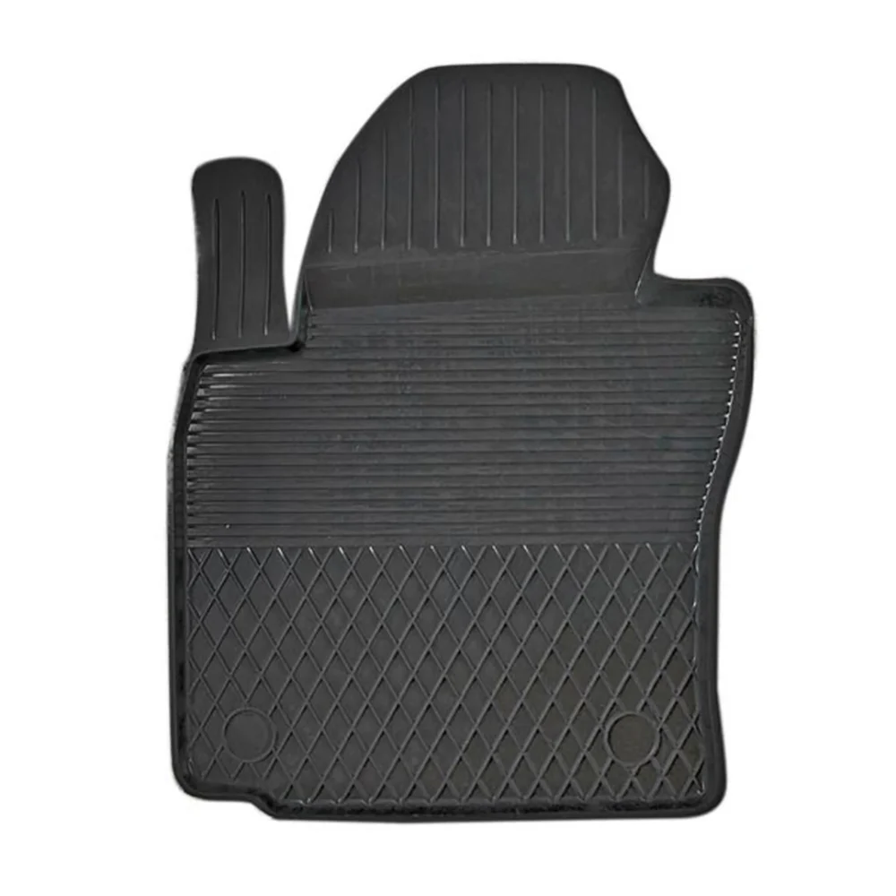 ΜΑΡΚΕ ΠΑΤΑΚΙ ΣΕ ΣΚΑΦΗ ΛΑΣΤΙΧΟ ΓΙΑ SKODA OCTAVIA 5 ΚΑΙ VW GOLF 5/GOLF 6 ΓΙΑ ΤΟΝ ΟΔΗΓΟ (ΜΠΡΟΣΤΑ ΑΡΙΣΤΕΡΑ) AMiO - 1 ΤΕΜ. ΜΑΡΚΕ ΠΑΤΑΚΙ ΣΕ ΣΚΑΦΗ ΛΑΣΤΙΧΟ ΓΙΑ SKODA OCTAVIA 5 ΚΑΙ VW GOLF 5/GOLF 6 ΓΙΑ ΤΟΝ ΟΔΗΓΟ (ΜΠΡΟΣΤΑ ΑΡΙΣΤΕΡΑ) AMiO - 1 ΤΕΜ. MG-CX-L - Image 1