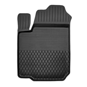 ΜΑΡΚΕ ΠΑΤΑΚΙ ΣΕ ΣΚΑΦΗ ΛΑΣΤΙΧΟ ΓΙΑ SKODA OCTAVIA 1 ΚΑΙ VW GOLF 4 ΓΙΑ ΤΟΝ ΟΔΗΓΟ (ΜΠΡΟΣΤΑ ΑΡΙΣΤΕΡΑ) AMiO - 1 ΤΕΜ. MG-U-L