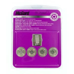 ΠΑΞΙΜΑΔΙΑ ΑΣΦΑΛΕΙΑΣ 12x1,25 19,7mm (19/21) ΚΩΝΙΚΑ ΚΟΝΤΑ G020 MG24013SU