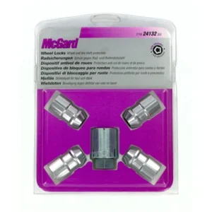 ΠΑΞΙΜΑΔΙΑ ΑΣΦΑΛΕΙΑΣ 7/16 37mm (19) ΚΩΝΙΚΑ MG24132SU