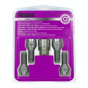 ΜΠΟΥΛΟΝΙΑ ΑΣΦΑΛΕΙΑΣ 12x1,25 29,2mm (17) ΚΩΝΙΚΑ ORIGINAL  A030 MG27215SU