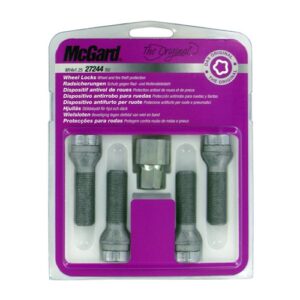 Μπουλόνια Ασφαλείας 14x1,25 42,0mm (19) κωνικά ORIGINAL A260 MG27244SU