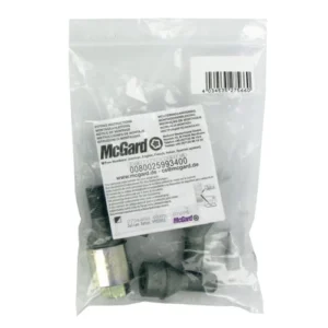 Μπουλόνια Ασφαλείας 16x1,50 30,0mm (21) κωνικά ORIGINAL B020 MG27566SU