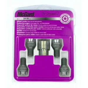 ΜΠΟΥΛΟΝΙΑ ΑΣΦΑΛΕΙΑΣ 12x1,5 20,6mm (17) ΣΦΑΙΡΙΚΑ E010 LAMPA MG28176SU