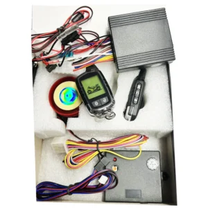 ΣΥΝΑΓΕΡΜΟΣ ΜΟΤΟΣΥΚΛΕΤΑΣ 2 ΔΡΟΜΩΝ ΜΕ ΠΕΡΙΜΕΤΡΙΚΟ ΑΙΣΘΗΤΗΡΑ ΜΙΚΡΟΚΥΜΜΑΤΩΝ MS002 MS002