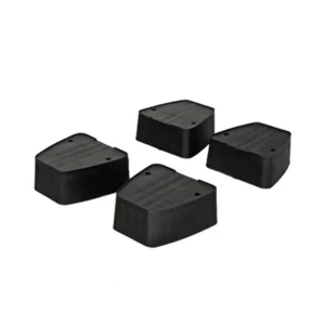 ΑΠΟΣΤΑΤΗΣ/ΑΝΤΑΠΤΟΡΑΣ ΒΑΣΗΣ ΣΚΙ WHITE BEAR MENABO 000061600000