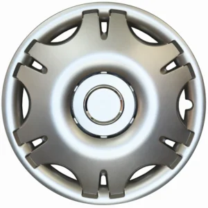 ΜΑΡΚΕ ΤΑΣΙΑ ΓΙΑ MERCEDES VITO W639/CLASS C W204/CLASS A 16 INCH CROATIA COVER (4 ΤΕΜ.) 402/MB1601