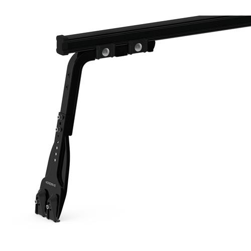 KIT ΑΚΡΑ (ΠΟΔΙΑ) ΓΙΑ ΝΕΡΟΧΥΤΗ VAN ΥΨΟΣ 22-37 cm (ΓΙΑ ΜΙΑ ΜΠΑΡΑ) - 2 TEM. KIT ΑΚΡΑ (ΠΟΔΙΑ) ΓΙΑ ΝΕΡΟΧΥΤΗ VAN ΥΨΟΣ 22-37 cm (ΓΙΑ ΜΙΑ ΜΠΑΡΑ) - 2 TEM. N30315 - Image 1