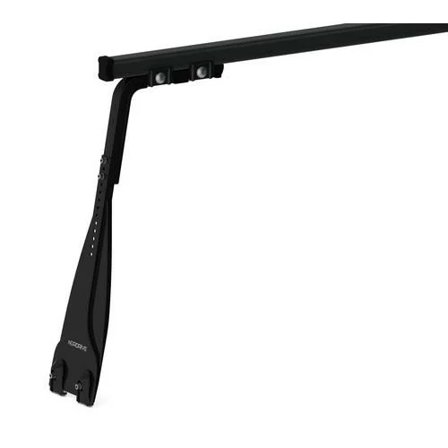 KIT ΑΚΡΑ (ΠΟΔΙΑ) ΓΙΑ ΝΕΡΟΧΥΤΗ VAN ΥΨΟΣ 43-58 cm ΓΙΑ ΜΠΑΡΕΣ NORDRIVE (ΓΙΑ ΜΙΑ ΜΠΑΡΑ) - 2 TEM. KIT ΑΚΡΑ (ΠΟΔΙΑ) ΓΙΑ ΝΕΡΟΧΥΤΗ VAN ΥΨΟΣ 43-58 cm ΓΙΑ ΜΠΑΡΕΣ NORDRIVE (ΓΙΑ ΜΙΑ ΜΠΑΡΑ) - 2 TEM. N30320 - Image 1