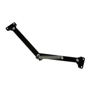 ΑΝΤΑΛΛΑΚΤΙΚΟ ΑΜΟΡΤΙΣΕΡ ΔΕΞΙ ΓΙΑ ΜΠΑΓΚΑΖΙΕΡΕΣ NORDRIVE N60000DX