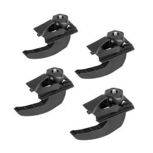 ΚΙΤ ΓΡΗΓΟΡΗΣ ΑΠΑΣΦΑΛΙΣΗΣ ΓΙΑ NORDRIVE ΜΠΑΓΚΑΖΙΕΡΑ 430/430D/530/530D/630/630D N60000K2