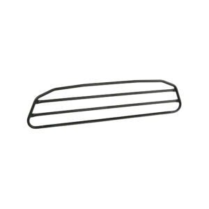 ΔΙΑΧΩΡΙΣΤΙΚΟ ΠΛΕΓΜΑ PREMIUM-GUARD TYPE 8 990x226mm   LAMPA - 1 ΤΕΜ N70071