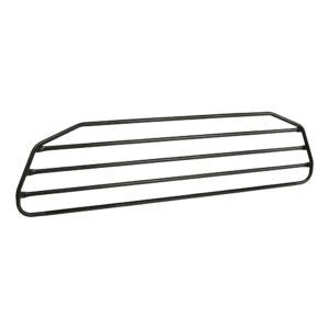 ΔΙΑΧΩΡΙΣΤΙΚΟ ΠΛΕΓΜΑ PREMIUM-GUARD TYPE 11 1090x320mm   LAMPA - 1 ΤΕΜ N70074